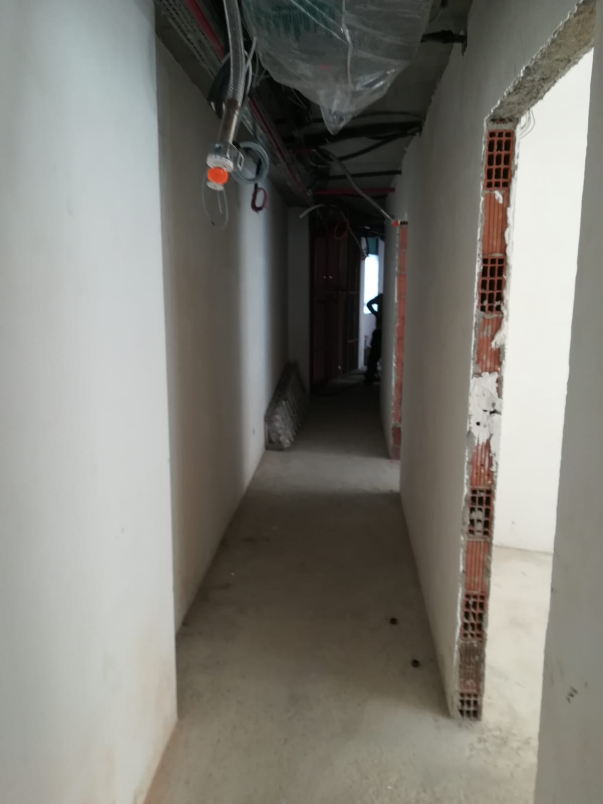 Worksite Group