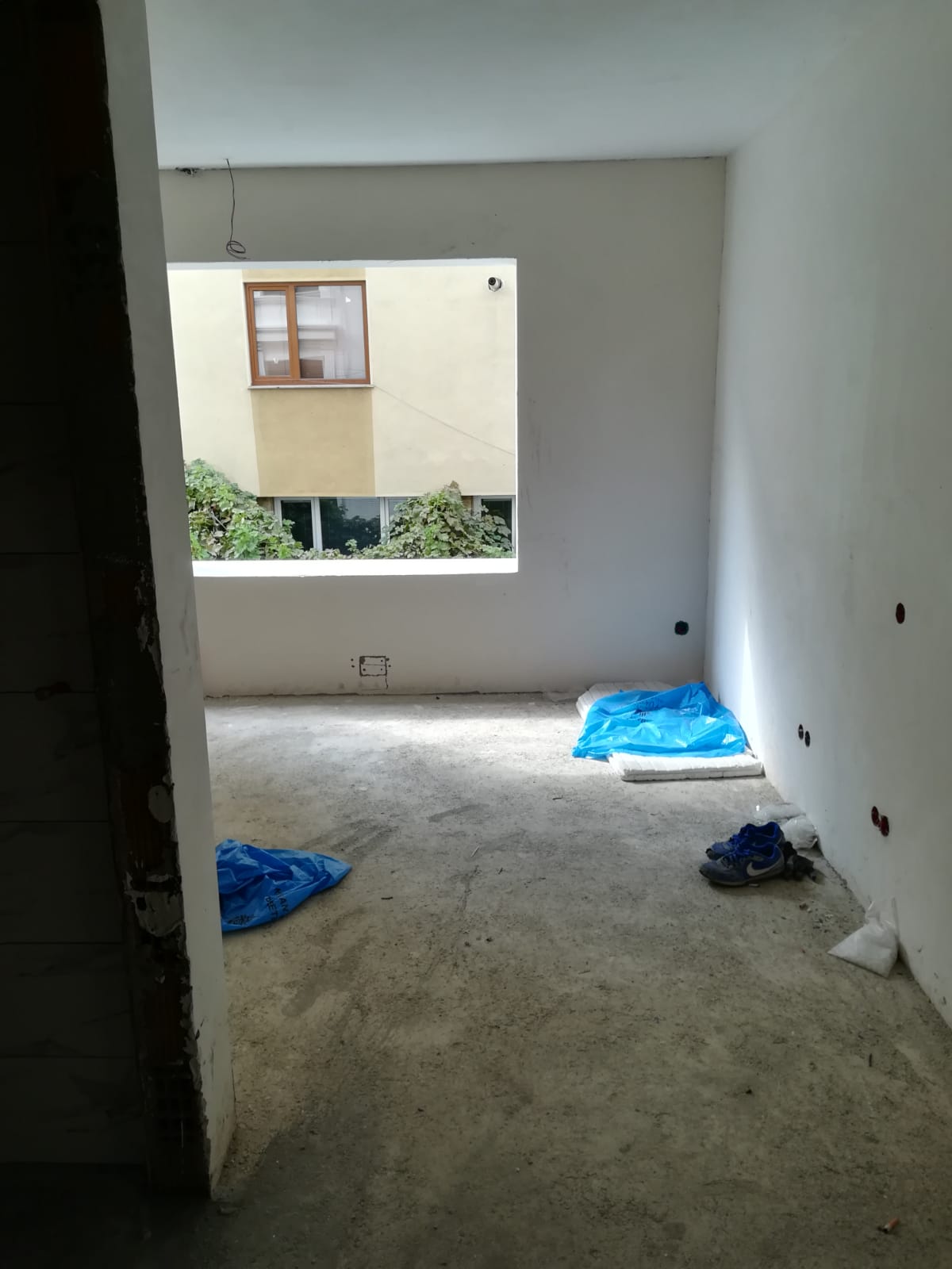 Worksite Group