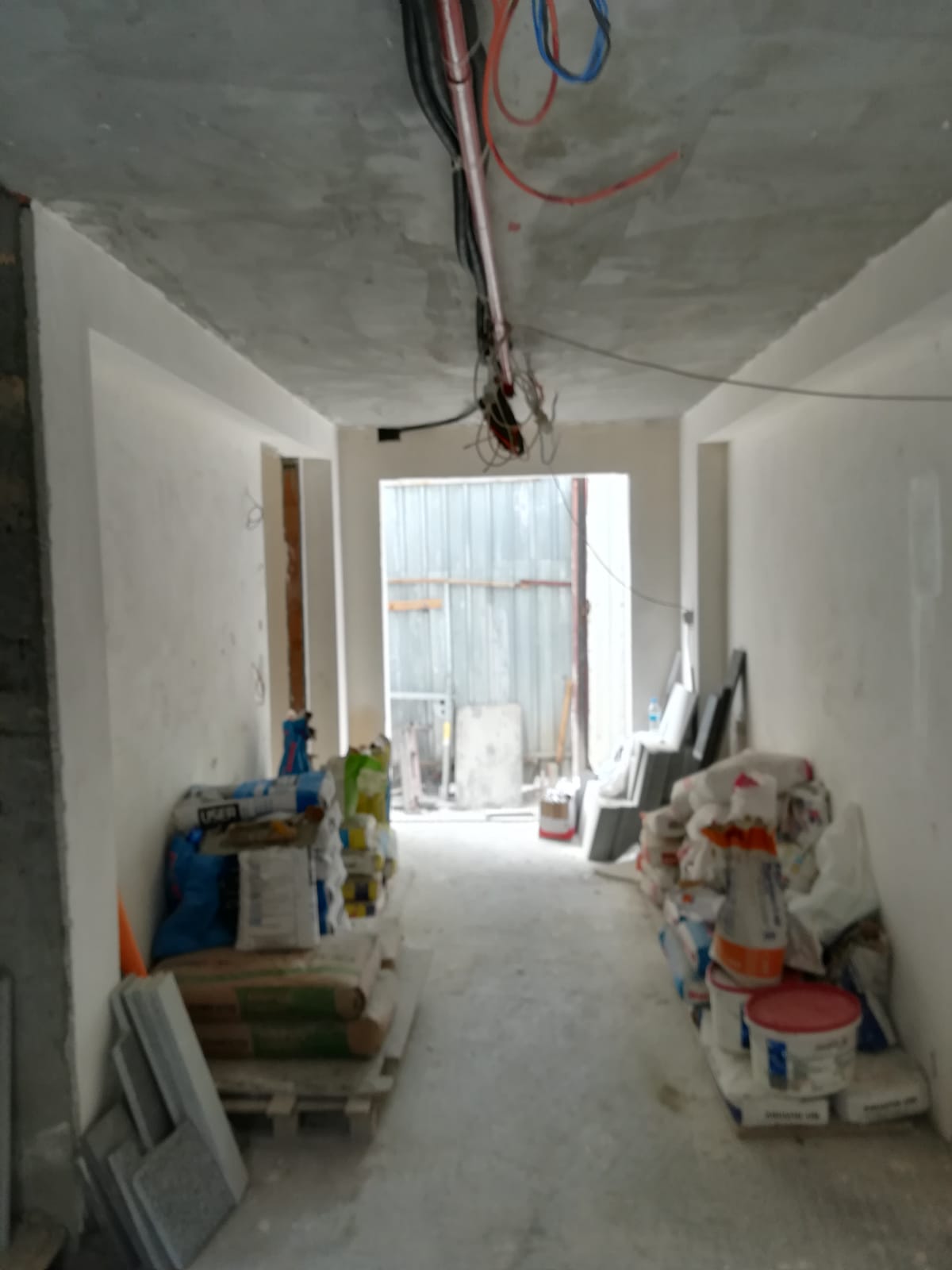 Worksite Group