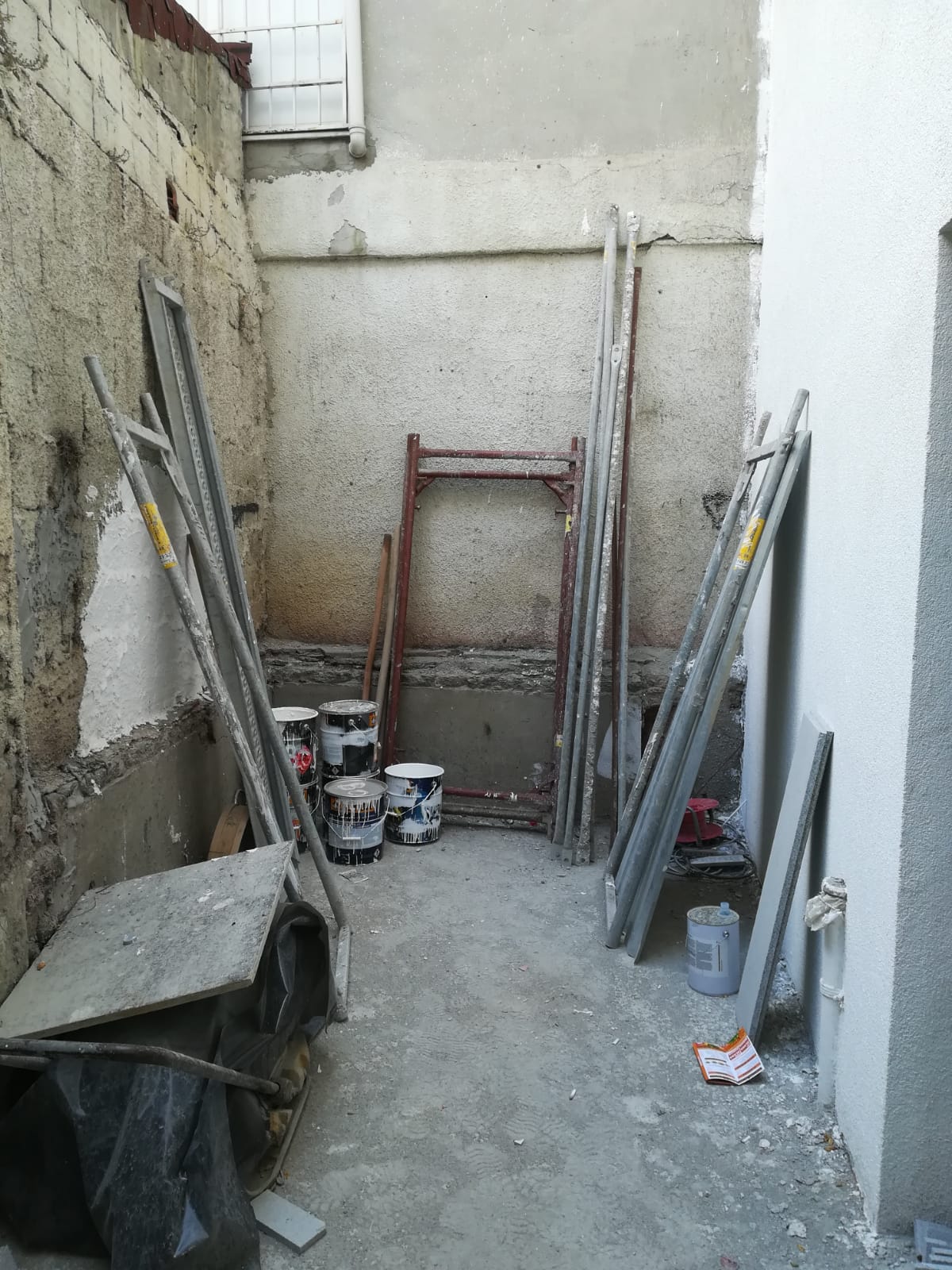 Worksite Group