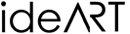 ideART